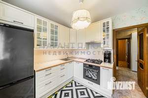 2-к квартира, на длительный срок, 70м2, 5/10 этаж