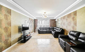 3-к квартира, на длительный срок, 100м2, 9/16 этаж