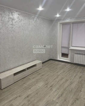 2-к квартира, на длительный срок, 44м2, 4/5 этаж