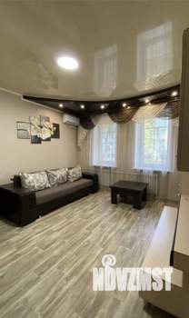 2-к квартира, на длительный срок, 56м2, 1/4 этаж