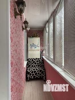 2-к квартира, на длительный срок, 51м2, 2/9 этаж