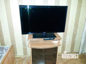 1-к квартира, на длительный срок, 38м2, 2/15 этаж