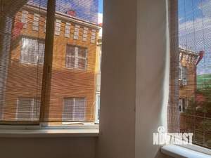 3-к квартира, на длительный срок, 65м2, 2/2 этаж