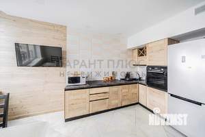 1-к квартира, на длительный срок, 47м2, 10/18 этаж