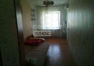 2-к квартира, на длительный срок, 42м2, 5/5 этаж