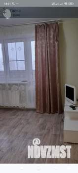 1-к квартира, на длительный срок, 26м2, 14/19 этаж