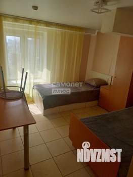 6-к квартира, на длительный срок, 240м2, 20/20 этаж