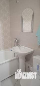 1-к квартира, на длительный срок, 32м2, 3/4 этаж