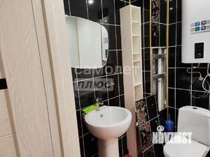 2-к квартира, на длительный срок, 42м2, 3/10 этаж