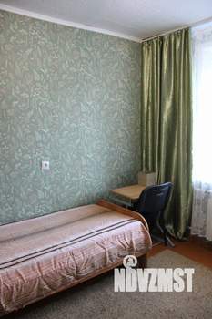 2-к квартира, на длительный срок, 41м2, 4/9 этаж