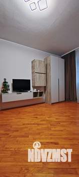 2-к квартира, посуточно, 70м2, 5/10 этаж