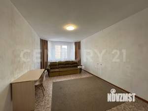 2-к квартира, на длительный срок, 60м2, 9/18 этаж