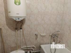 1-к квартира, на длительный срок, 32м2, 3/5 этаж