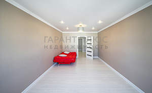 2-к квартира, на длительный срок, 80м2, 10/11 этаж