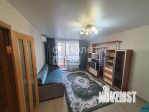 1-к квартира, на длительный срок, 38м2, 8/10 этаж