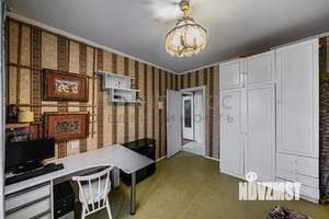 2-к квартира, на длительный срок, 50м2, 7/9 этаж