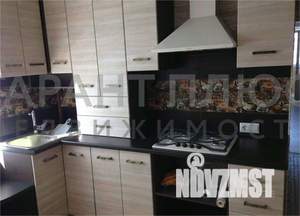 1-к квартира, на длительный срок, 35м2, 5/5 этаж