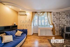 2-к квартира, на длительный срок, 52м2, 9/9 этаж