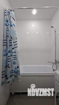 1-к квартира, на длительный срок, 45м2, 7/20 этаж