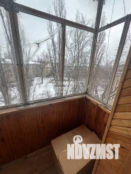 2-к квартира, на длительный срок, 44м2, 6/9 этаж