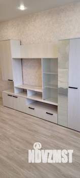 2-к квартира, на длительный срок, 75м2, 13/19 этаж