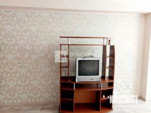 2-к квартира, на длительный срок, 57м2, 18/19 этаж