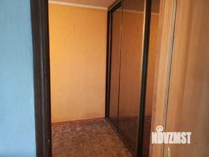 2-к квартира, на длительный срок, 46м2, 4/4 этаж