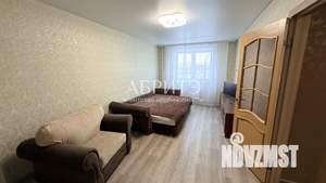 2-к квартира, на длительный срок, 60м2, 4/13 этаж