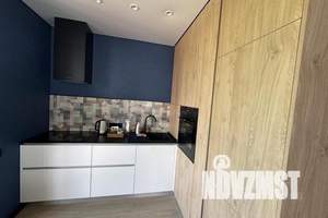 2-к квартира, посуточно, 60м2, 4/6 этаж