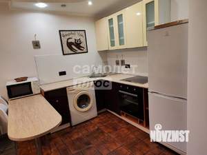 2-к квартира, на длительный срок, 42м2, 3/10 этаж