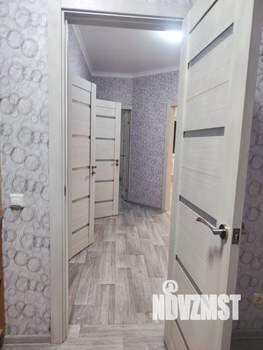 2-к квартира, на длительный срок, 60м2, 3/22 этаж