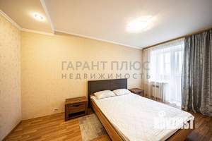 2-к квартира, на длительный срок, 57м2, 7/10 этаж