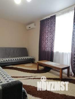 2-к квартира, посуточно, 50м2, 9/9 этаж