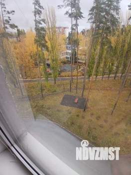 1-к квартира, на длительный срок, 36м2, 6/9 этаж