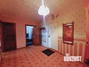 2-к квартира, на длительный срок, 72м2, 3/10 этаж