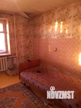 2-к квартира, на длительный срок, 49м2, 8/9 этаж