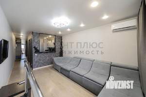 1-к квартира, на длительный срок, 30м2, 17/25 этаж