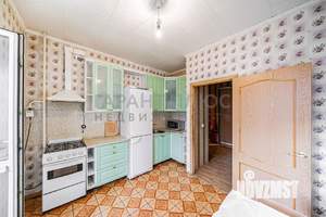 2-к квартира, на длительный срок, 60м2, 3/10 этаж