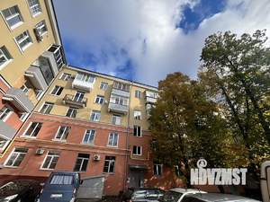 2-к квартира, на длительный срок, 54м2, 3/5 этаж