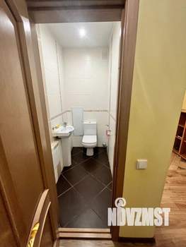 2-к квартира, на длительный срок, 66м2, 1/3 этаж