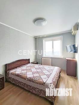 2-к квартира, на длительный срок, 52м2, 9/10 этаж