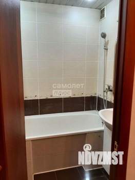 2-к квартира, на длительный срок, 58м2, 3/10 этаж