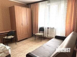 2-к квартира, на длительный срок, 65м2, 8/10 этаж