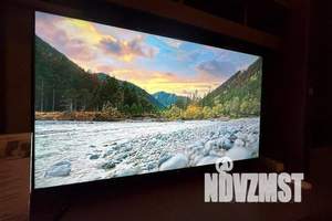 1-к квартира, посуточно, 42м2, 11/14 этаж