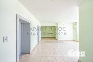 2-к квартира, на длительный срок, 60м2, 8/18 этаж