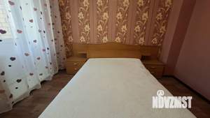 2-к квартира, на длительный срок, 55м2, 7/14 этаж