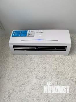 1-к квартира, на длительный срок, 45м2, 7/20 этаж