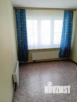 3-к квартира, на длительный срок, 80м2, 9/17 этаж