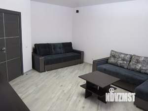 2-к квартира, посуточно, 77м2, 12/22 этаж