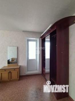 3-к квартира, на длительный срок, 80м2, 5/17 этаж